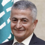 نتائج الحركة الاقتصادية تبقى ضعيفة