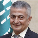 الامن العالمي وتداعيات الحرب في اوكرانيا