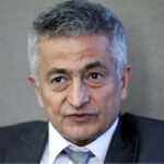 لبنان يستقطِب إستثمارات أجنبيّة مباشرة في العام ٢٠٢١