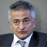 لبنان يحتلّ المركز ٧١ في العالم في مؤشّر العولمة ٢٠٢١