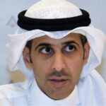 Ocean Re تستحوذ على Oceva Risk