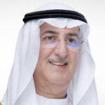 عمومية مصرف الشارقة الإسلامي تعتمد زيادة تملك الأجانب