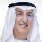 تمويل بنك الأهلي للمواطنين والمقيمين الشروط