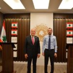 لجنة المال أنهت مواد الموازنة وتبت غداً الأرقام النهائية وفق النفقات والإيرادات