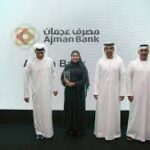 Pay Cards من بنك بيروت تسهّل تسديد الرواتب والأجور