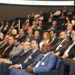 أموالنا لنا: مصداقية أعضاء جمعية المصارف سقطت سقوطا ذريعا