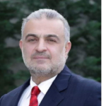 رائد خوري: الاصلاحات لا تختصر بأربعة قوانين وعندما تنفد أموال المركزي ينتهي كل شيء