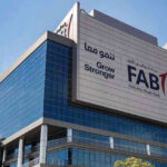 «النقد العربي»: 4.5 تريليونات دولار القيمة السوقية للبورصات العربية