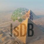 تفاصيل ايداع الذهب في البنك الأهلي السعودي للاستثمار