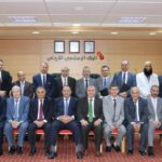 البنك المركزي البريطاني يتعرض لانتقادات شديدة لبطء تحركه