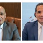 دائرة الصحة أبوظبي عضواً مؤسسياً في الجمعية الدولية لجودة الرعاية الصحية