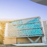 البنك الاسلامي الاردني يخرج الفوج السادس من قيادات الصف الاول