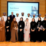 ” بونبيل  ” المصرية تسعى للحصول على تمويل بـ 10 مليون دولار