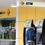 تعزيز التعاون المشترك