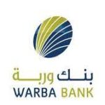 مصرفيو “كريدي سويس” يطالبون بمكافآت أعلى