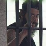 وزارة الزراعة وغرفة طرابلس الكبرى تكرمان الدكتور اقبال زيادة