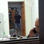 الأردن: اللجنة التنفيذية للجنة تأمين الحريق تناقش الإحتياجات التأمينية للمستفيدين