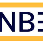 البنك الإسلامي الفلسطيني يسلم الجائزة النقدية الرابعة لحملة “توفير 22”