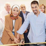 الشركة الكويتية للاستثمار تتقدم بطلب  لتأسيس بنك رقمي