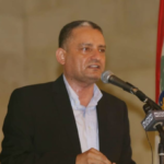 اللجان المشتركة ناقشت مشروع قانون الكابيتال  كونترول