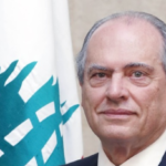 أسعد الحريري : رفع الدولار الجمركي قرار تعسفي جديد في حق الشعب