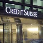 بيتكوين تتوغل بقوة داخل بنوك أميركا