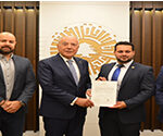 البنوك الصينية مهددة بخسارة 350 مليار دولار بسبب أزمة العقارات