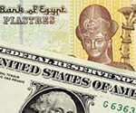 السعودية تشهد أسرع نمو لسوق العمل