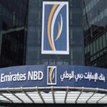 إجراءات استحواذ ” بيتك” الكويتي على ” الأهلي المتحد” البحريني تنتهي في سبتمبر