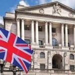 البنك المركزي يحدّث التعليمات الخاصة المؤقتة لحماية عملاء البنوك