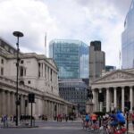 روسيا ستطرح الروبل الرقمي الصادر عن البنك المركزي عام 2024