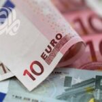 هانوفر ري يضيف Sharon Ooi  من Swiss Re إلى المجلس التنفيذي