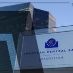 المركزي التركي يخفض سعر الفائدة 100 نقطة