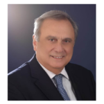 الكويت: “الكويت للتأمين” تنظم حملة للتبرع بالدم