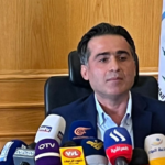 توقيع اتفاقية تعاون بين الأكاديمية المالية ومصرف الإنماء