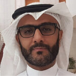 «بوبا العربية» في المرتبة الأولى