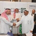 الإمارات: الأقساط المكتتبة ترتفع بنسبة 8% خلال النصف الأول 2022