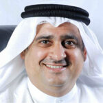 «البحـريـن الـوطنيـة القابضـة» ترفــع أربـاحـهـا ٣١٢٪