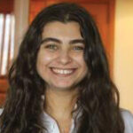 «موانئ أبوظبي» توقع اتفاقات  لتطوير البنى التحتية والشحن