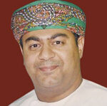 مجموعة CMA CGM  تقدم نقل الحافلات