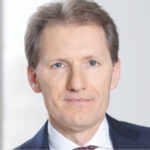 «أريج» تبحث بيع المجموعة لمستثمرين محليين أو دوليين