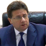 البحرين: “البحرين الوطنية القابضة” تعلن استقالة مدير أول الالتزام ومكافحة غسيل الأموال