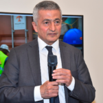 6.4 مليارات دولار تحويلات المغتربين إلى لبنان في 2021
