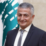 البنك المركزي العراقي قرر فرض وصاية على فروع بنك “مياب” اللبناني في العراق