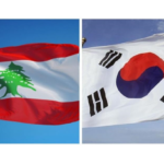 شراكة بين غرفة طرابلس الكبرى وجامعة الدول العربية حول مشاريع التنمية الزراعية