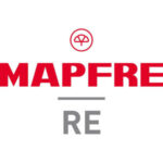 اطلاق مجموعة بطاقات ائتمانية  للشركات