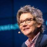 ألمانيا تؤكد دعمها للمركزي الأوروبي