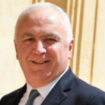 ما الشروط الواجب توافرها عند اختيار المحافظ الجديد للبنك المركزي؟