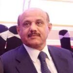 سلطنة عمان: رجال أعمال: نسعى لوجود تأمين إلزامي لتغطية الكوارث الطبيعية