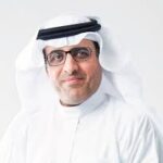 بنك البحرين الوطني يُوقّع مذكرة تفاهم مع شركة إكزوتك للسيارات